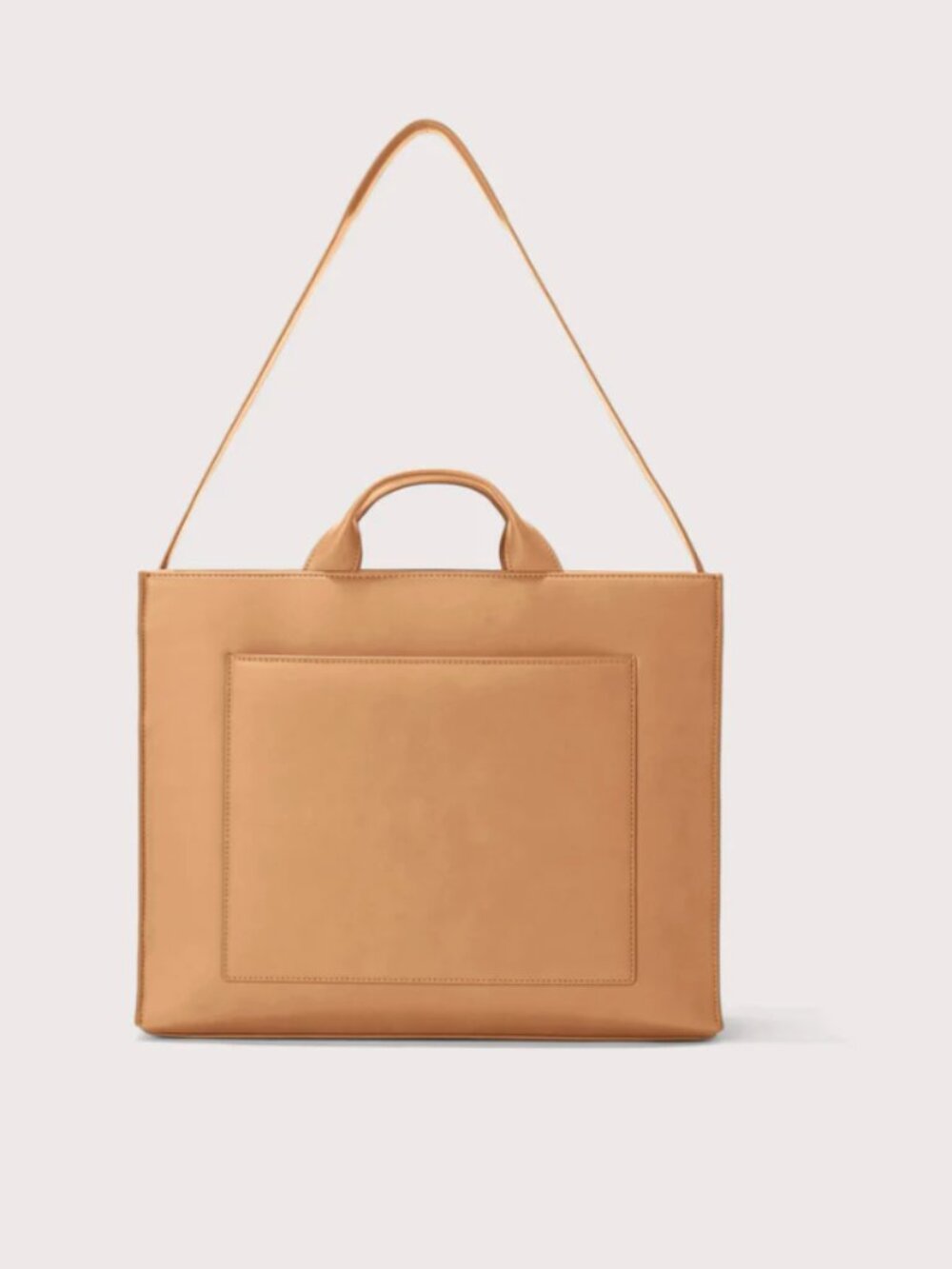 Dagne Dover Daily Tote